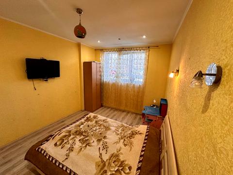 Квартира на вул. Рильського, 7-Г в Києві, ID 257905, фото №7