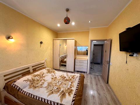Квартира на вул. Рильського, 7-Г в Києві, ID 257905, фото №8