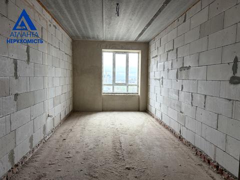 Квартира на вул. Рівненська, 25-Е в Луцьку, ID 236940, фото №2