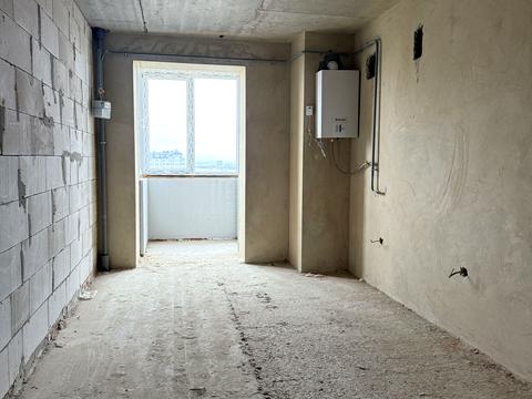 Квартира на вул. Рівненська, 25-Е в Луцьку, ID 236940, фото №4