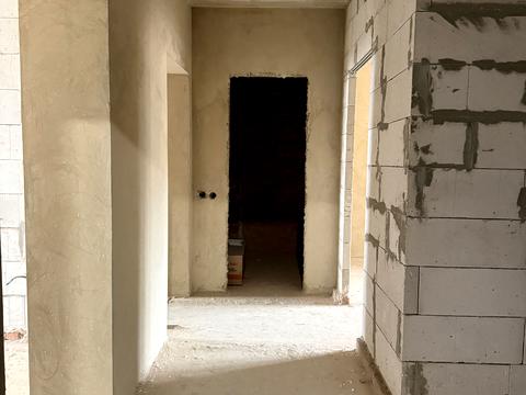 Квартира на вул. Рівненська, 25-Е в Луцьку, ID 236940, фото №7