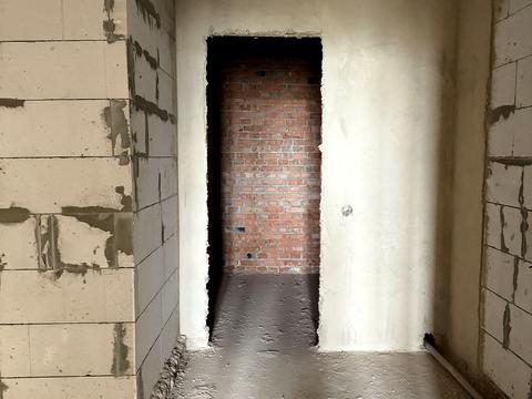Квартира на вул. Рівненська, 25-Е в Луцьку, ID 236940, фото №8