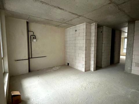 Квартира на вул. Хіміків вул., 28, к.7-14 в Івано-Франківську, ID 215276, фото №13