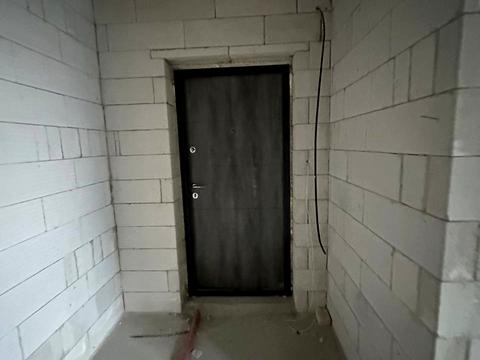 Квартира на вул. Хіміків вул., 28, к.7-14 в Івано-Франківську, ID 215276, фото №6