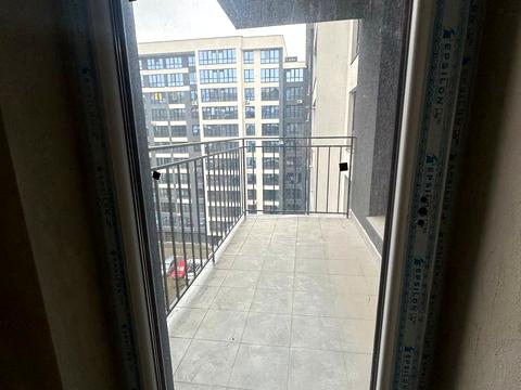 Квартира на вул. Хіміків вул., 28, к.7-14 в Івано-Франківську, ID 215276, фото №7