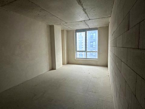 Квартира на вул. Хіміків вул., 28, к.7-14 в Івано-Франківську, ID 215276, фото №8