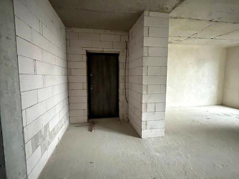 Квартира на вул. Хіміків вул., 28, к.7-14 в Івано-Франківську, ID 215276, фото №9