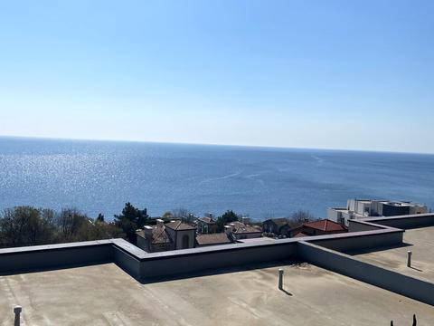 Квартира на вул. Дача Ковалевського, 91 в Одеса, ID 165185, фото №4