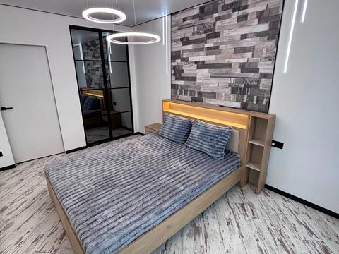 Квартира на вул. Юліана Пелеша, 3 в Івано-Франківську, ID 178513, фото №8