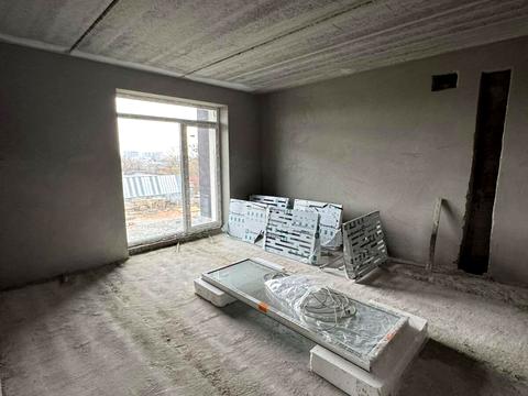 Квартира на вул. Євгена Коновальця, 6 в Івано-Франківську, ID 190214, фото №2