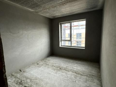 Квартира на вул. Євгена Коновальця, 6 в Івано-Франківську, ID 190214, фото №3