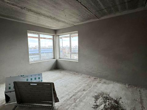 Квартира на вул. Євгена Коновальця, 6 в Івано-Франківську, ID 190214, фото №4