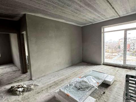 Квартира на вул. Євгена Коновальця, 6 в Івано-Франківську, ID 190214, фото №6