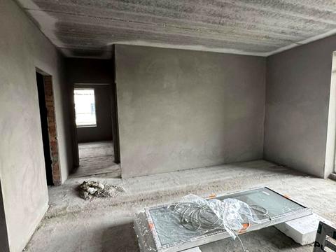 Квартира на вул. Євгена Коновальця, 6 в Івано-Франківську, ID 190214, фото №7