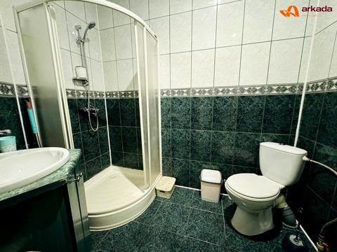 Квартира на вул. Михайла Грушевського, 1 в Івано-Франківську, ID 205426, фото №20