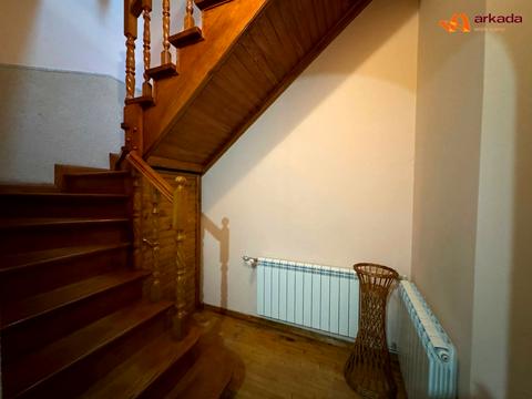 Квартира на вул. Михайла Грушевського, 1 в Івано-Франківську, ID 205426, фото №23
