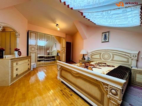 Квартира на вул. Михайла Грушевського, 1 в Івано-Франківську, ID 205426, фото №28