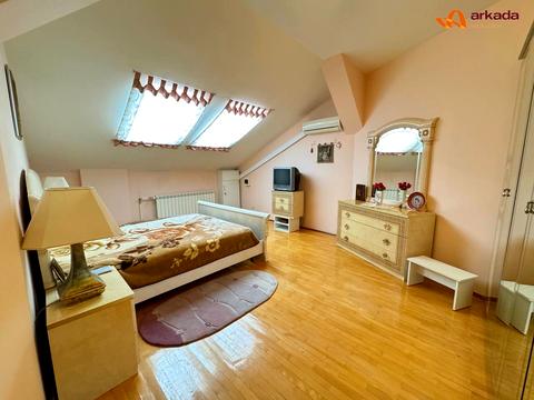 Квартира на вул. Михайла Грушевського, 1 в Івано-Франківську, ID 205426, фото №29