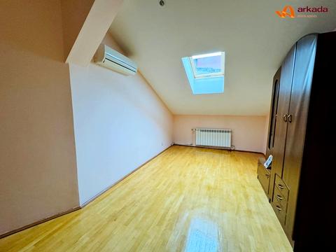 Квартира на вул. Михайла Грушевського, 1 в Івано-Франківську, ID 205426, фото №30