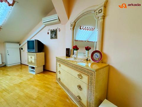 Квартира на вул. Михайла Грушевського, 1 в Івано-Франківську, ID 205426, фото №34