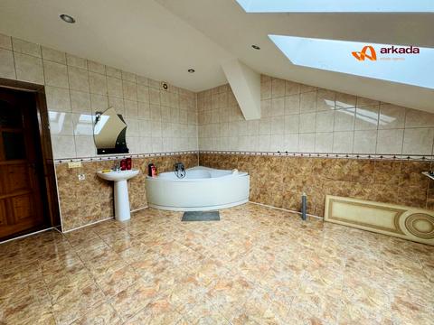 Квартира на вул. Михайла Грушевського, 1 в Івано-Франківську, ID 205426, фото №36