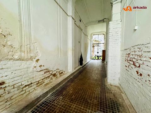 Квартира на вул. Михайла Грушевського, 1 в Івано-Франківську, ID 205426, фото №37