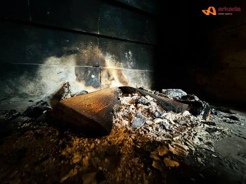 Квартира на вул. Михайла Грушевського, 1 в Івано-Франківську, ID 205426, фото №6