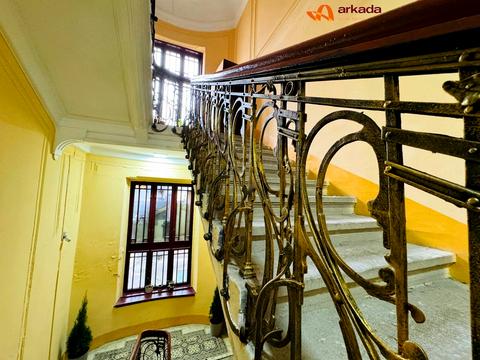 Квартира на вул. Михайла Грушевського, 1 в Івано-Франківську, ID 205426, фото №7