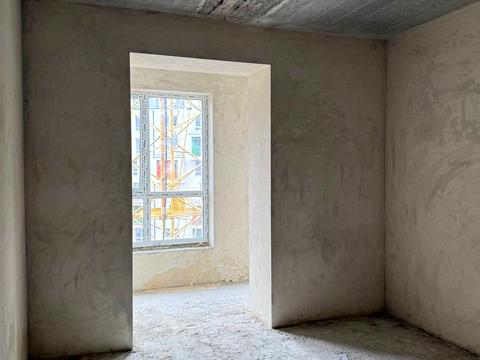Квартира на вул. Приозерна, 36 в Івано-Франківську, ID 215280, фото №2