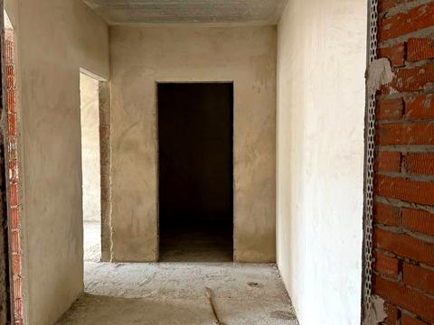 Квартира на вул. Приозерна, 36 в Івано-Франківську, ID 215280, фото №3