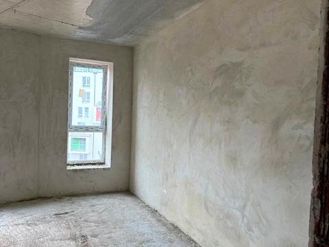 Квартира на вул. Приозерна, 36 в Івано-Франківську, ID 215280, фото №4