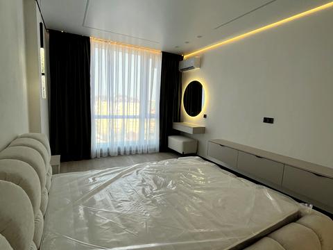 Квартира на вул. Ленкавського вул., 34 к5 в Івано-Франківську, ID 197771, фото №3