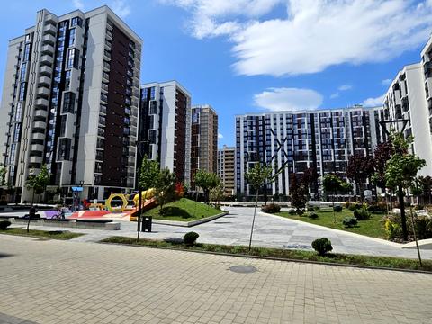 Квартира на вул. Ленкавського вул., 34 к5 в Івано-Франківську, ID 197771, фото №24