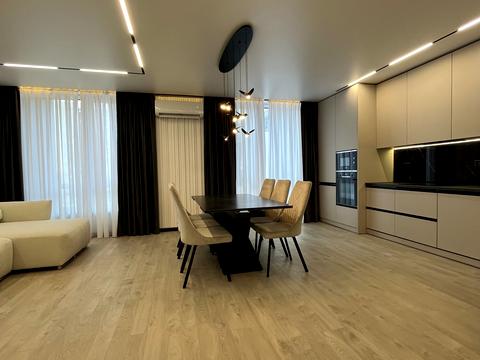 Квартира на вул. Ленкавського вул., 34 к5 в Івано-Франківську, ID 197771, фото №8