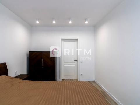 Квартира на вул. Калуське шосе, 3 к7 в Івано-Франківську, ID 189318, фото №17