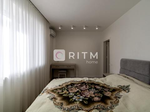 Квартира на вул. Калуське шосе, 3 к7 в Івано-Франківську, ID 189318, фото №22