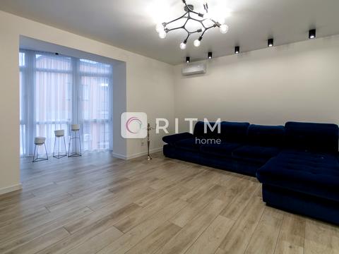 Квартира на вул. Калуське шосе, 3 к7 в Івано-Франківську, ID 189318, фото №8