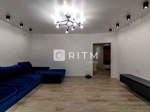 Квартира на вул. Калуське шосе, 3 к7 в Івано-Франківську, ID 189318, фото №10