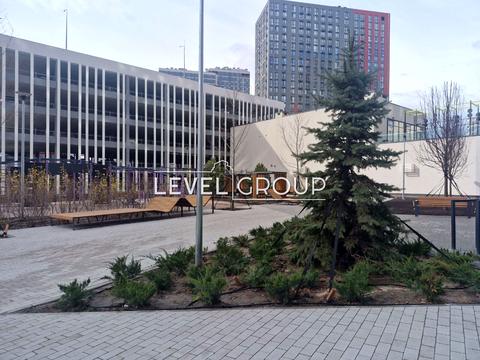Квартира на вул. Всеволода Змієнка вул., 15/23 в Києві, ID 205179, фото №12