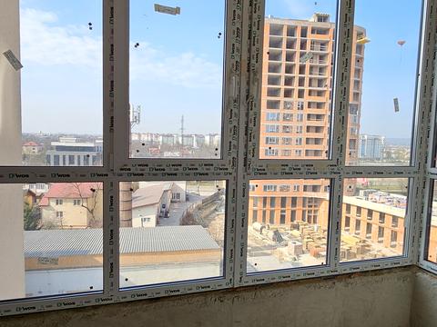 Квартира на вул. Мазепи в Івано-Франківську, ID 200189, фото №11