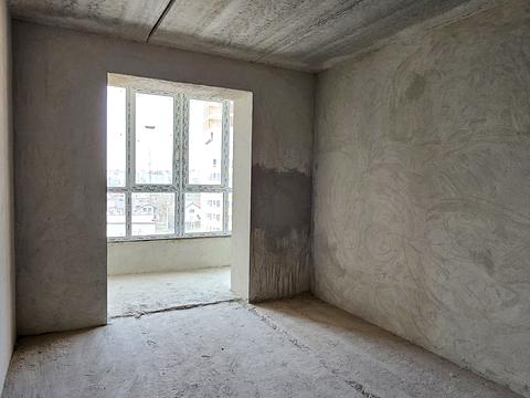 Квартира на вул. Мазепи в Івано-Франківську, ID 200189, фото №12