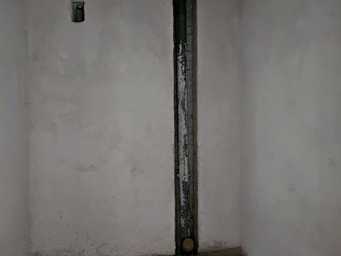 Квартира на вул. Мазепи в Івано-Франківську, ID 200189, фото №15