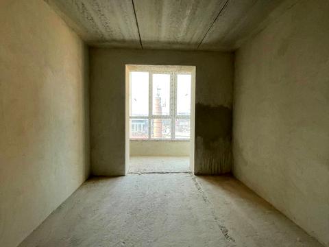 Квартира на вул. Мазепи в Івано-Франківську, ID 200189, фото №18