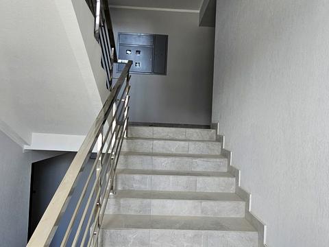 Квартира на вул. Мазепи в Івано-Франківську, ID 200189, фото №5