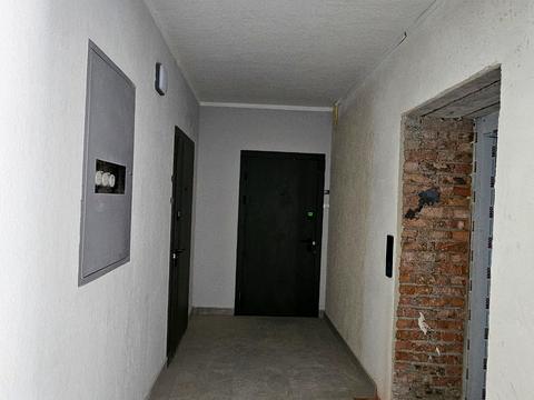 Квартира на вул. Мазепи в Івано-Франківську, ID 200189, фото №7
