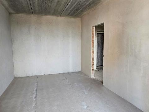 Квартира на вул. Мазепи в Івано-Франківську, ID 200189, фото №9