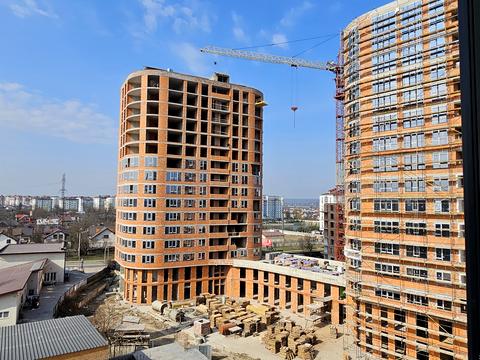 Квартира на вул. Мазепи в Івано-Франківську, ID 200189, фото №10