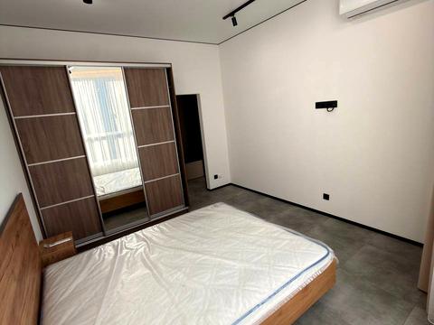 Квартира на вул. Вовчинецька в Івано-Франківську, ID 205325, фото №6