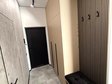 Квартира на вул. Вовчинецька в Івано-Франківську, ID 205325, фото №8