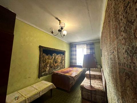 Квартира на вул. Ленкавського, 5 в Івано-Франківську, ID 198140, фото №7